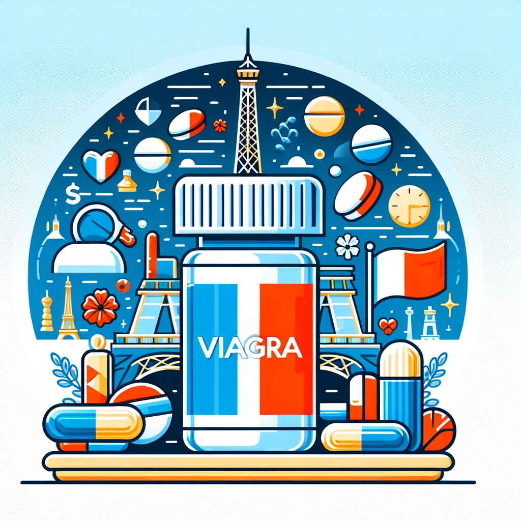 Viagra générique sur internet 